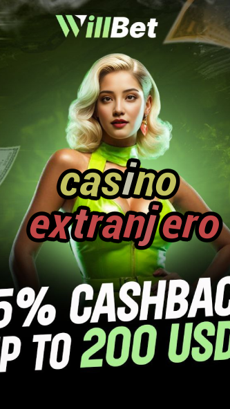 casino extranjero-igamblingorder.com