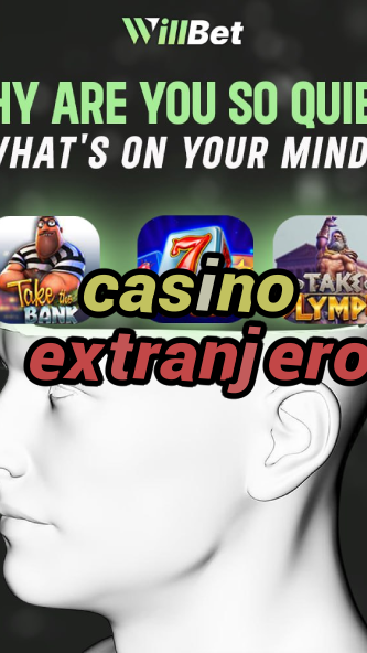 casino extranjero-igamblingorder.com
